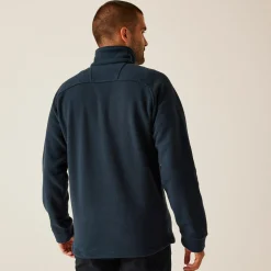 Regatta Fleece<Men's Sigma Heavyweight Full Zip Fleece |
