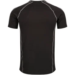 Regatta T-Shirts<Men's SS Base Layer Top |