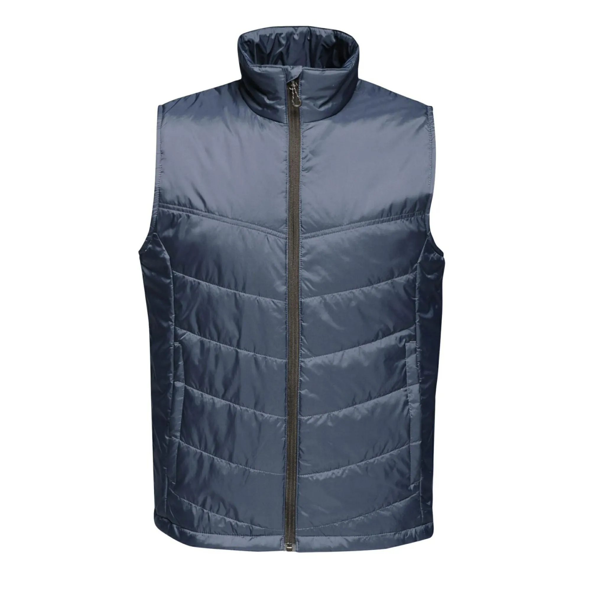 Regatta Body Warmers<Men's Stage II Insulated Bodywarmer |