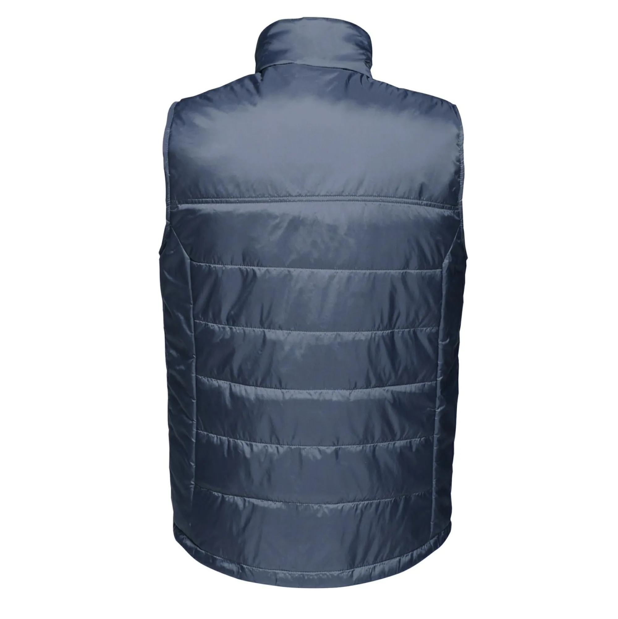 Regatta Body Warmers<Men's Stage II Insulated Bodywarmer |