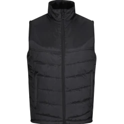 Regatta Body Warmers<Men's Stage II Insulated Bodywarmer |