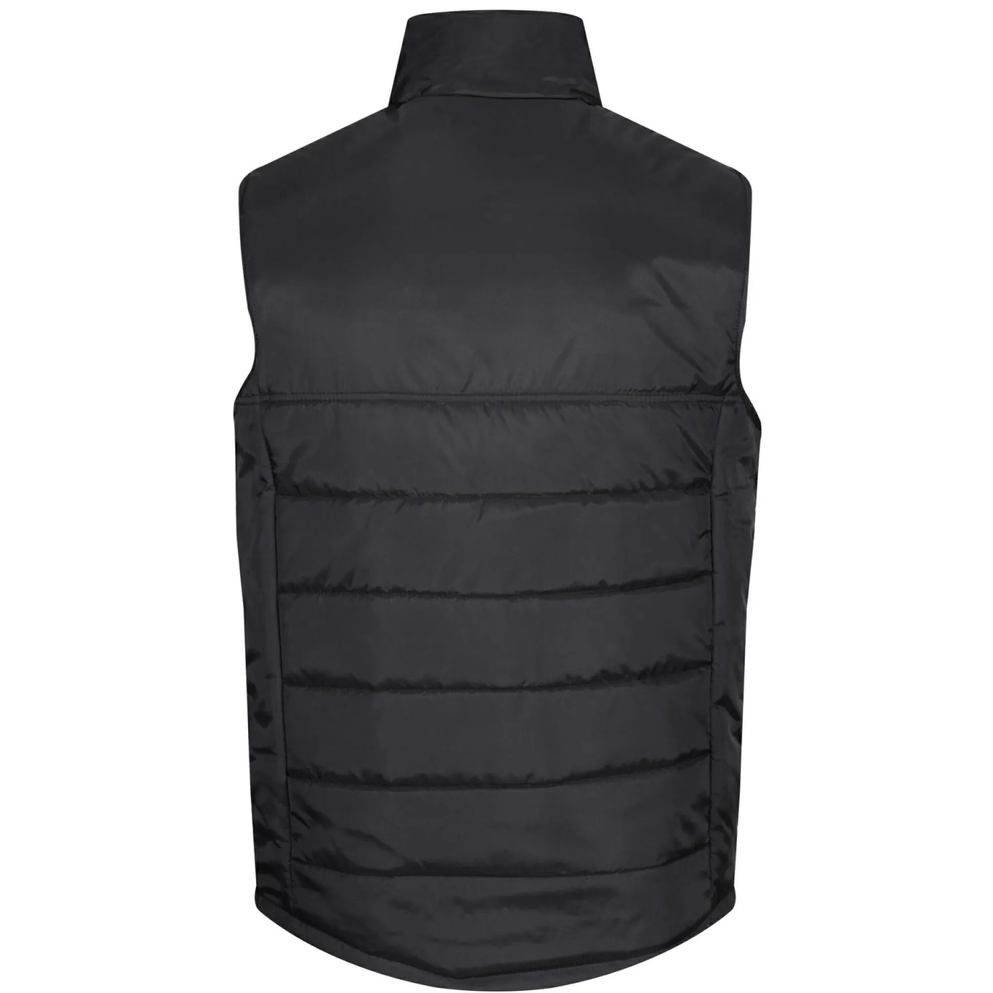 Regatta Body Warmers<Men's Stage II Insulated Bodywarmer |