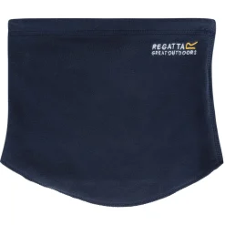 Regatta Neckwarmers & Snoods<Men's Steadfast III Thermal Neck Warmer |