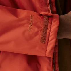 Regatta Waterproof Jackets<Men's Sterlings IV Waterproof Jacket |