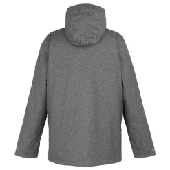 Regatta Waterproof Jackets<Men's Sterlings IV Waterproof Jacket |
