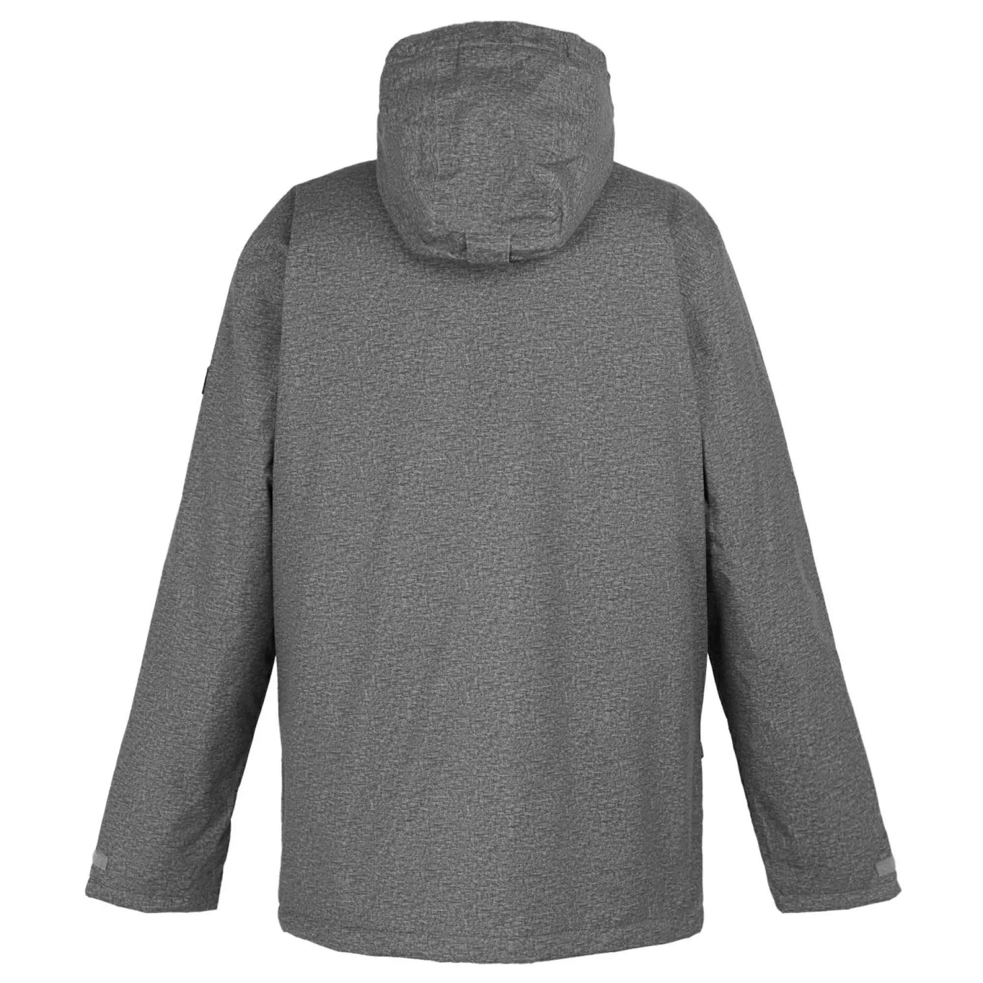 Regatta Waterproof Jackets<Men's Sterlings IV Waterproof Jacket |