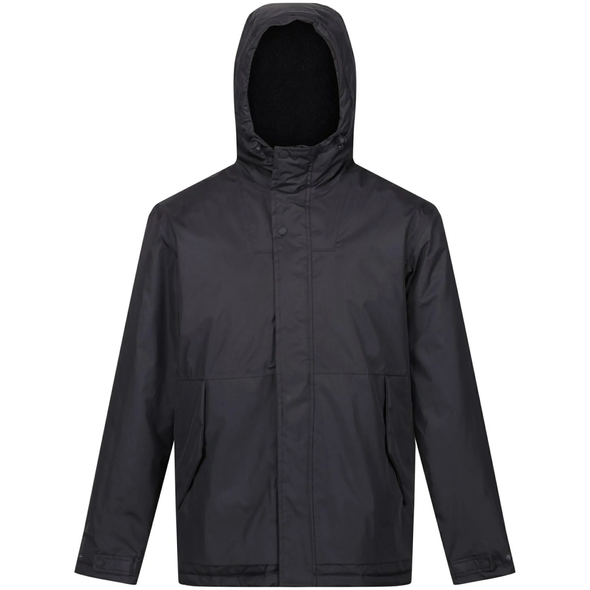 Regatta Waterproof Jackets<Men's Sterlings IV Waterproof Jacket |