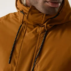 Regatta Waterproof Jackets<Men's Sterlings Waterproof Insulated Jacket |