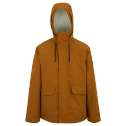 Regatta Waterproof Jackets<Men's Sterlings Waterproof Insulated Jacket |