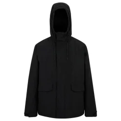 Regatta Waterproof Jackets<Men's Sterlings Waterproof Insulated Jacket |