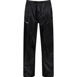 Regatta Overtrousers<Men's Stormbreak Waterproof Overtrousers |