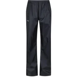 Regatta Overtrousers<Men's Stormbreak Waterproof Overtrousers |