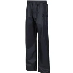 Regatta Overtrousers<Men's Stormbreak Waterproof Overtrousers |