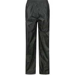 Regatta Overtrousers<Men's Stormbreak Waterproof Overtrousers |