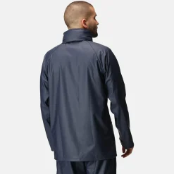 Regatta Waterproof Jackets<Men's Stormflex II Waterproof Jacket |