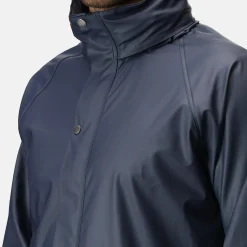 Regatta Waterproof Jackets<Men's Stormflex II Waterproof Jacket |