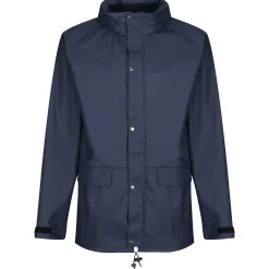 Regatta Waterproof Jackets<Men's Stormflex II Waterproof Jacket |