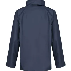 Regatta Waterproof Jackets<Men's Stormflex II Waterproof Jacket |