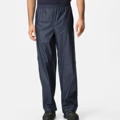 Regatta Work Trousers|Waterproof Trousers<Men's Stormflex II Waterproof Trousers |