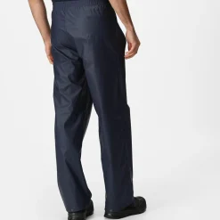 Regatta Work Trousers|Waterproof Trousers<Men's Stormflex II Waterproof Trousers |