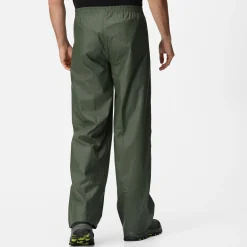 Regatta Work Trousers|Waterproof Trousers<Men's Stormflex II Waterproof Trousers |