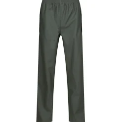 Regatta Work Trousers|Waterproof Trousers<Men's Stormflex II Waterproof Trousers |