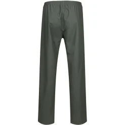 Regatta Work Trousers|Waterproof Trousers<Men's Stormflex II Waterproof Trousers |