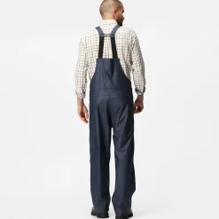 Regatta Coveralls|Work Trousers<Men's Stormflex Waterproof Bib & Brace |
