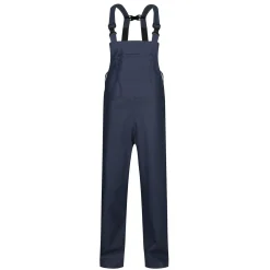 Regatta Coveralls|Work Trousers<Men's Stormflex Waterproof Bib & Brace |
