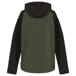 Regatta Softshell Jackets<Men's Surrender Softshell Jacket |
