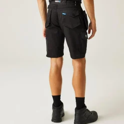 Regatta Shorts<Men's Tactical Incursion Cargo Shorts |