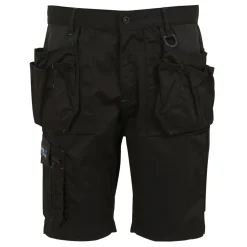 Regatta Shorts<Men's Tactical Incursion Cargo Shorts |
