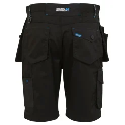 Regatta Shorts<Men's Tactical Incursion Cargo Shorts |
