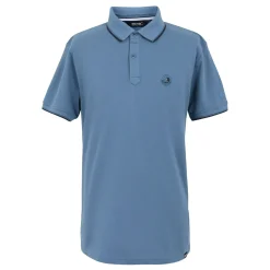 Regatta T-Shirts & Tops|Festival<Men's Tadeo II Polo Shirt |