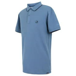 Regatta T-Shirts & Tops|Festival<Men's Tadeo II Polo Shirt |
