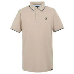 Regatta Staycation|T-Shirts & Tops<Men's Tadeo II Polo Shirt |