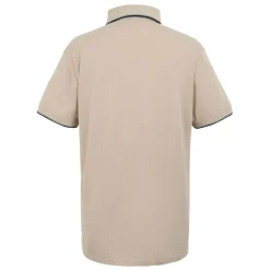Regatta Staycation|T-Shirts & Tops<Men's Tadeo II Polo Shirt |