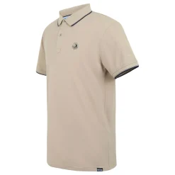 Regatta Staycation|T-Shirts & Tops<Men's Tadeo II Polo Shirt |