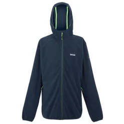 Regatta Full Zip Fleece<Men's Tahill Full Zip Fleece |
