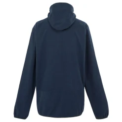 Regatta Full Zip Fleece<Men's Tahill Full Zip Fleece |