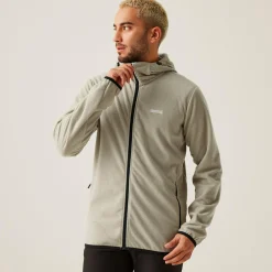 Regatta Full Zip Fleece<Men's Tahill Full Zip Fleece |