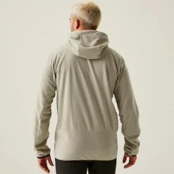 Regatta Full Zip Fleece<Men's Tahill Full Zip Fleece |