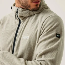 Regatta Full Zip Fleece<Men's Tahill Full Zip Fleece |