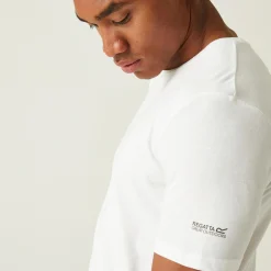 Regatta T-Shirts<Men's Tait Lightweight Active T-Shirt |