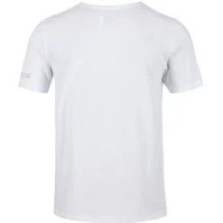Regatta T-Shirts<Men's Tait Lightweight Active T-Shirt |