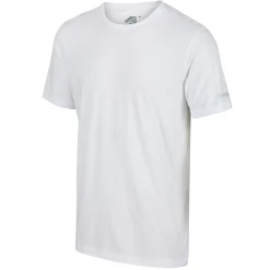 Regatta T-Shirts<Men's Tait Lightweight Active T-Shirt |