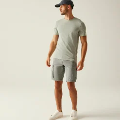 Regatta T-Shirts<Men's Tait Lightweight Active T-Shirt |