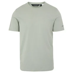 Regatta T-Shirts<Men's Tait Lightweight Active T-Shirt |