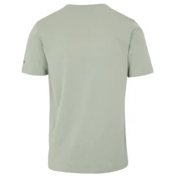 Regatta T-Shirts<Men's Tait Lightweight Active T-Shirt |