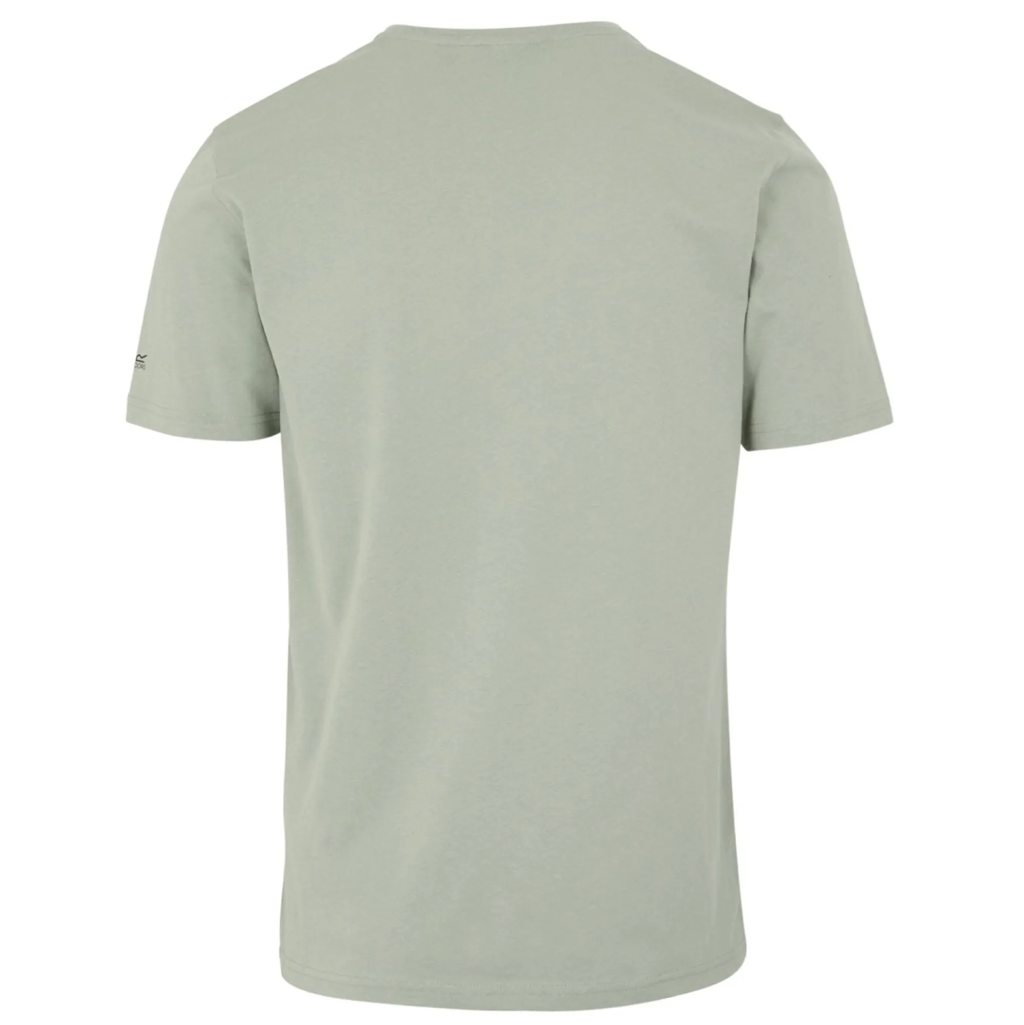 Regatta T-Shirts<Men's Tait Lightweight Active T-Shirt |